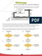 Comparación de propiedades de combustibles fósiles y de aceite de palma