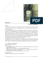 Capitolo 7 - Fognature - M. Leopardi - Costruzioni Idrauliche - Università de L'Aquila