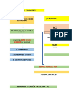 Clase Semana 05 - Contabilidad para Abogados - Abril 2021 - Final - Excel