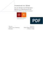 pp2-2021-TP2-AndreiaMendonca.pdf