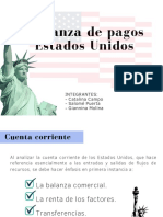 Balanza de Pagos Estados Unidos (2) 1u4ug51