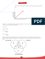 Matemáticas 1