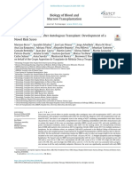 Biol Blood Marrow Transplant 2020 26 10 1828-32