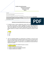 Solucion Examen Final - 1710 - Tema A