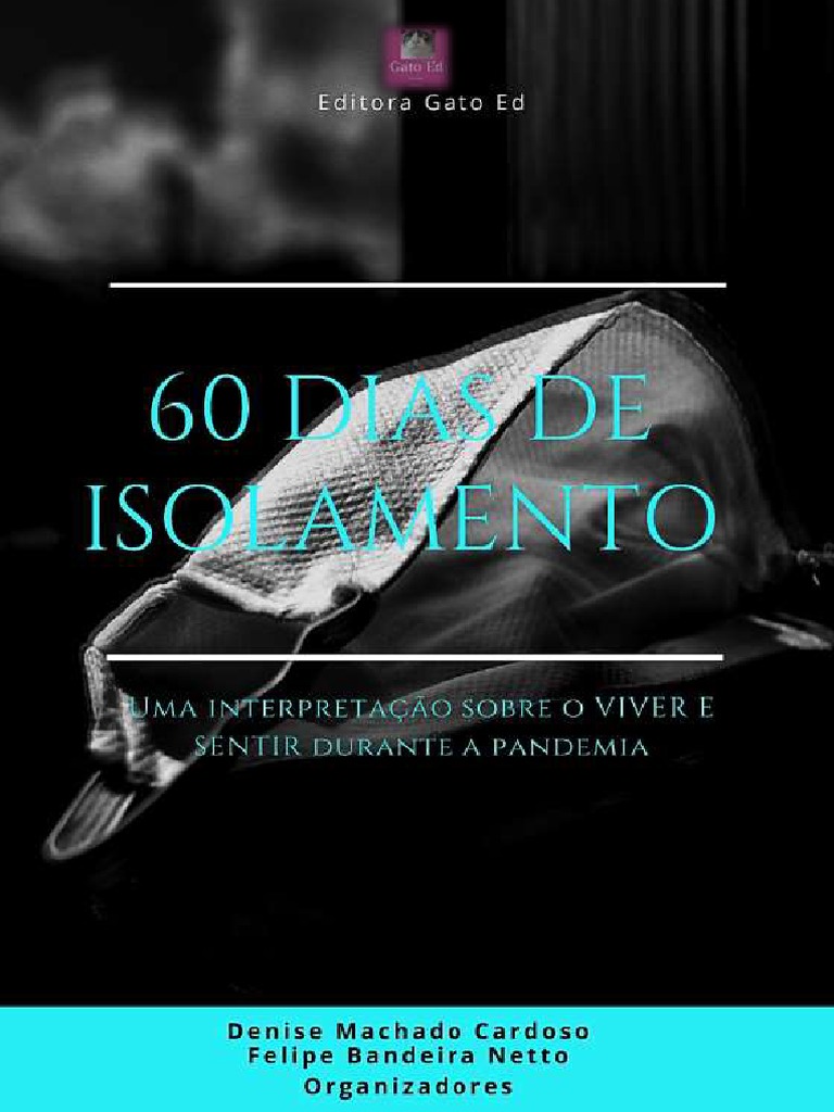 Samuel Vagner - Um dia li uma frase que mudou todo o meu conceito sobre o  verdadeiro amor Desconstruiu o amor romântico - aquele em que você só  ganha, e me trouxe