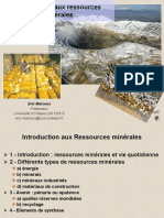 Ressource PDF
