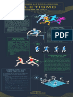 Infografia Pruebas de Pista (1)