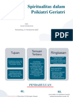 Jurnal Psikiatri-Geriatri