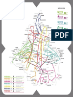 Mapa Simplificado Rtp_pdf