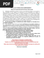 Guia de Trabajo Autonomo Modulo 48 - (1) Cecilia Ugalde Arroyo