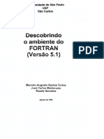 ND - 16 Frotran 2021