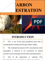 Carbonsequestration 170711060428