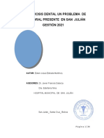 Monografia de Fluorosis-1