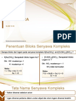 3. Wan Azura_Logam Transisi_Soal Tata Nama