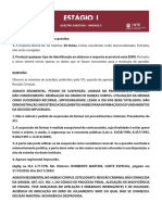 Recursos e providências jurídicas em casos criminais