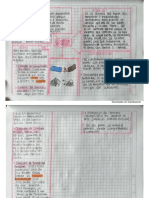 MAPA Contrato Mercantil