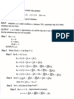 Y' F (T, Y), a:St:Sb, y (A) A,: (T K4 (T K I :K1 - ) K4)