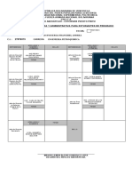 5-Solvencia Academica Administrativa - DEF Corregido - Docx 1-2021