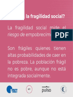 IET - Fragilidad Social 3er Trimestre 2021.