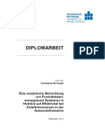 Diplomarbeit_Wurzinger_final