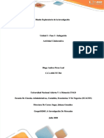 pdf-unidad-2-fase-3-indagacion-102045-4-colaborativo-diego-perez