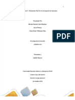 PDF Unidad 3 Paso 4 Trabajo Colaborativo Investigacion de Mercados - Compress