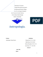Trabajo de Antropología (04)