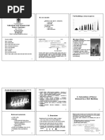 ELEC9713 Lecture Notes 6IN1