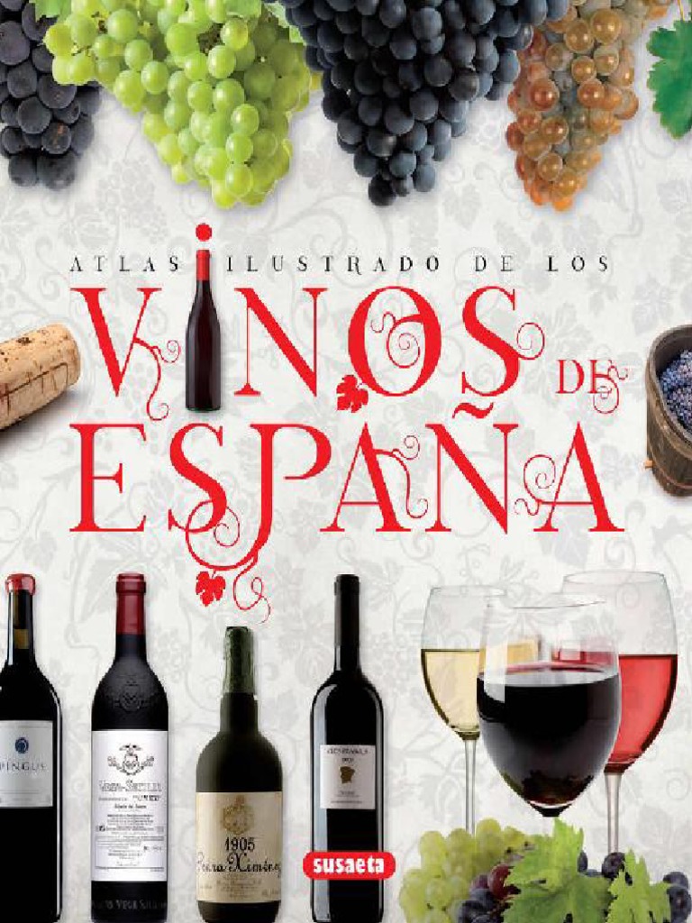 Comprar tinajas de barro para vino trae de vuelta la autenticidad de su  sabor - Tinajas Moreno León