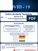 1 Indice de Alerta Temprana SE_19 REPORTE 25