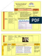 4 Plan de Clases Semana 31