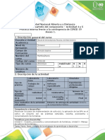Formato Guía Componente Práctico Actividad Alterna 201618- Horticultura 16-01-2021
