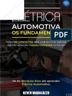 PDF Eletrica Automotiva Os Fundamentos1pdf DD