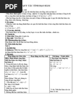 Download qui tc tnh o hm by tlxhanh SN508538 doc pdf