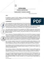 Guía para elaborar sílabos con enfoque a competencias adaptados para educación no presencial