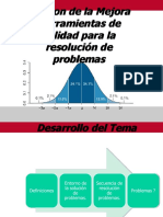 INDUCCION Y REINDUCCION (Nuevo)