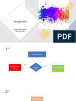 Fluxogramas