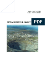 Managementul_investitiilor