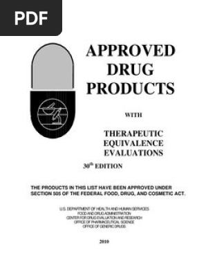 Oxytrol 36mg nikotin