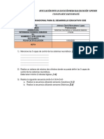 PARCIAL 2 - Neumatica