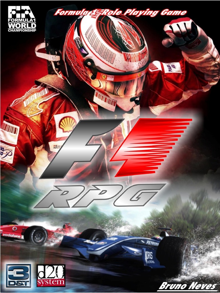 F1 2019 free download full version  Jogos para computador, Pilotos, Jogos  de corrida