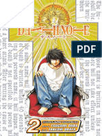 Death Note Vol. 02 (2005) (Digital TPB) (DarkZone-Empire)