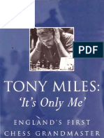 Tony Miles Itx27s Only Mepdf Pr Toaz.info Lawton Fox Amp Hunt