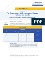 Recurso Orientaciones Cebe Cicloii Act 5 s34