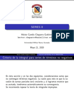 Series II.pdf