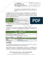 Formato - para - Presentacion - de - Proyecto - Teb - v4 (Reparado)