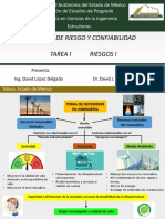 Tarea1_LópezDavid