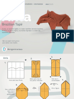 Diagrama Anta (Boni @origamicarioca)