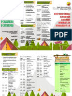 BUKU PROGRAM KEM STEM (KOku)