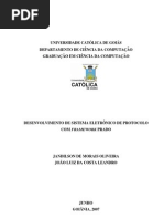 Download TCC_SEP by joaoluizejoaopedro SN50854850 doc pdf